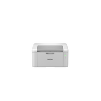 Brother HLL1230W Mono Printer