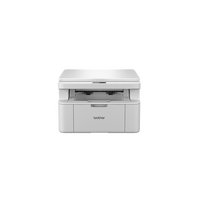 Brother DCP1630W Laser Printer