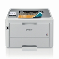 BROTHER HLL8240CDW  PRINTER