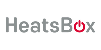 HEATSBOX