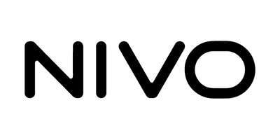 Nivo Frameo